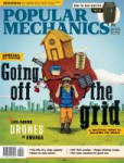 Popular Mechanics South Africa – August 2019.jpg