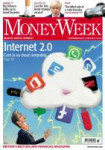 MoneyWeek – 06 September 2019.jpg