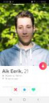 Screenshot20190903-212007Tinder.jpg