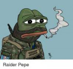 raider-pepe-38658427.png