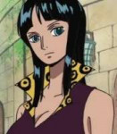 nico-robin-one-piece-76.1.jpg