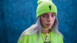 billie-eilish-024.jpg