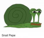 c-snail-pepe-22389921.png