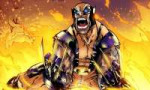 marvel-comics-comics-komiksy-komiks-marvel-marvel-wolverin-1.jpg