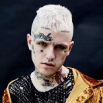 lil-peep.jpg