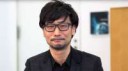 hideo kojima 00.jpg