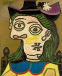 Pablo-picasso-dora-maar.jpg