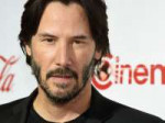 keanu-reeves-current-girlfriend-2013-12707-loadtve.jpg