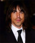 kiedis1.jpg