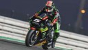 Zarco-Qatar-Doha-2017-3