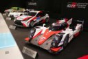 2016-Toyota-GAZOO-Racecars-Series-Preview-6