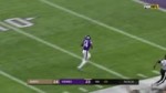 Minnesota Viking Miracle Win with Titanic Music.mp4