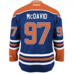 Connor-McDavid-Edmonton-Oilers-Reebok-Premier-Replica-Home-[...].jpg