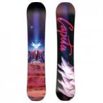 capita-space-metal-fanatasy-snowboard-women-s-2018-141.jpg