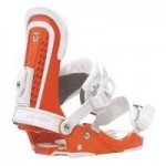 union-force-snowboard-bindings-2008.jpg