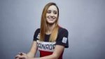 Big-Read-Kaetlyn-Osmond-feature.jpg