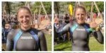 ! 15174904503443 hinz triathlon.png