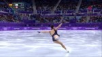 Kaetlyn-Osmond.webm