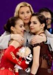 824457-evgenija-medvedeva-eteri-tutberidze-i-alina-zagitova.jpg