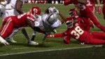 NFL 2017-2018. Week 7. Kansas City Chiefs @ Oakland Raiders[...].png