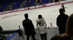 Scott Moir.mp4