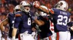 auburn-alabama-final-score.jpg