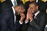 Dwyane-Wade-gives-LeBron-James-props-for-NBA-Finals-run.jpg