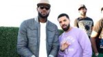 lebron-james-drake-friends.jpg