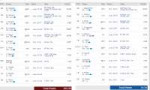 Screenshot2018-09-19 Game Center - Free Fantasy Football - [...].png