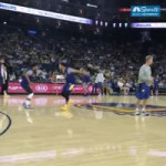 NBCSWarriors-1049058884889894912-20181008010823-vid1.mp4