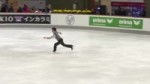 Nebe kuns Messing 3Lz.mp4