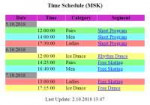 Time Schedule (MSK) CS Finlandia Trophy Espoo 2018 .png