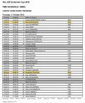 ISU JGP Armenian Cup 2018 TIME SCHEDULE (MSK) JUNIOR LADIES[...].png