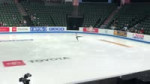 Satoko Miyahara’s FS run-through.mp4