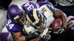 vikings-defeat-rams-27-25004.jpg