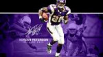 vikings-rb-adrian-peterson-hd-nfl-minnesota-316559.jpg