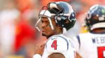 deshaun-watson-texans.jpg