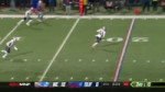 DEVIN McCOURTY ICED IT ️ - - ESPN NEvsBUF -.mp4