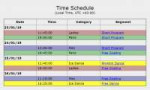 Time Schedule.png