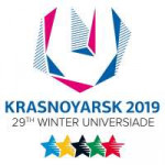 2019krasnoyarsklogo.png