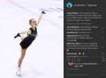 Screenshot2019-03-06 Viveca Lindfors в Instagram «Unfortuna[...].png