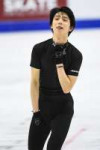 d43ae49ec1429c2cb18007b4c99d2ac8--yuzuru-hanyu-funny-hanyu-[...].jpg