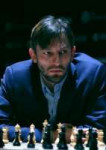 AlexanderGrischuk3,CandidatesTournament2018.jpg