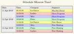 Schedule (Moscow Time).png