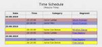 Time Schedule (Moscow Time).png