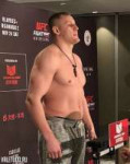 sergei-pavlovich-ufc-weight.jpg