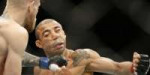 jose-aldo-is-convinced-that-his-punch-would-have-finished-c[...].jpg