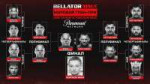 Gran-pri-v-tyazhelom-vese-Bellator-MMA-Final.jpg