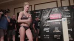 hollyholm.webm