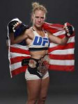 holly-holm-435.jpg